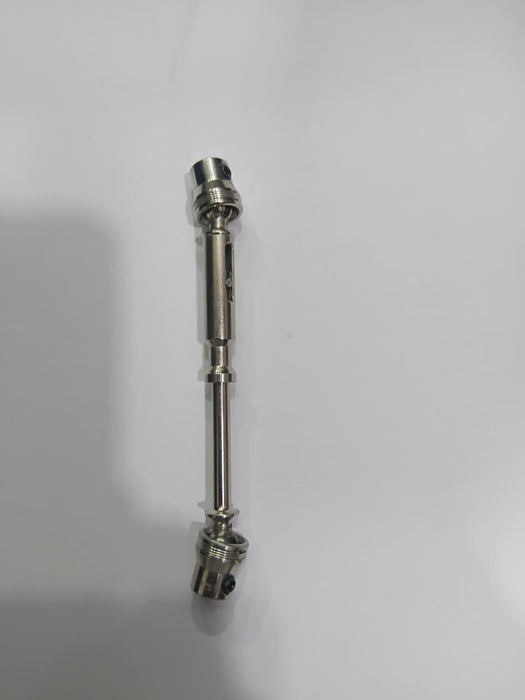 MJX HYPER GO H12Y+ (PLUS) REAR DRIVE SHAFT (P12Y14)