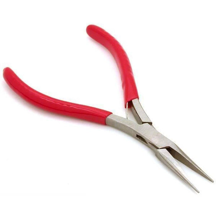 Long Nose Plier