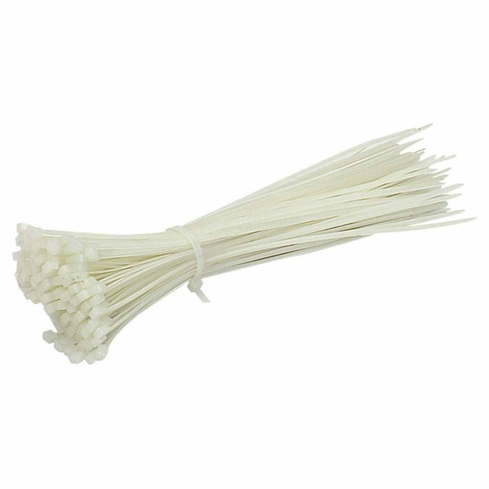 ZIP TAG MEDIUM
