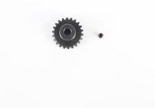 22T GEAR ORIGINAL ZD RACING 10018