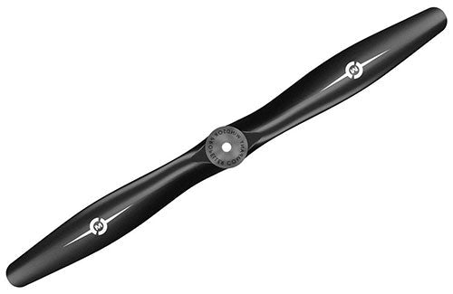 Master Airscrew Propeller 9X4 E