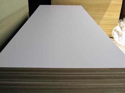 12Mm Cutting Board 2X2FT