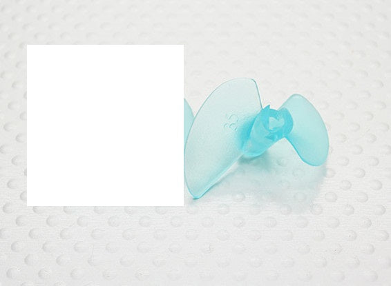 Boat Propeller 2 Blade 30x40 PC Reverse