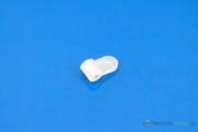 AILERON HORNS BIG (PACK OF 5 PCS)