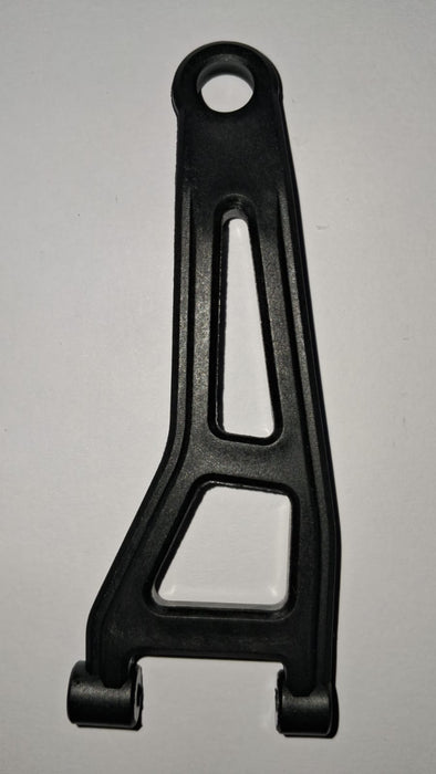 LOWER SWING ARMS FOR 1:10 RC CARS