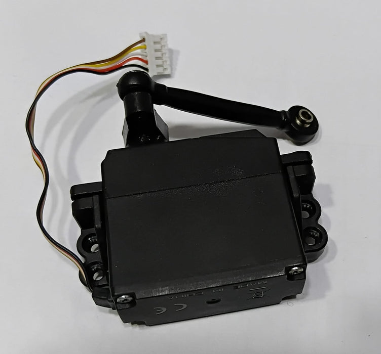 MIRANA SPECTRE SERVO MOTOR MT-101108