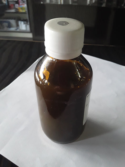 Paint 200Ml