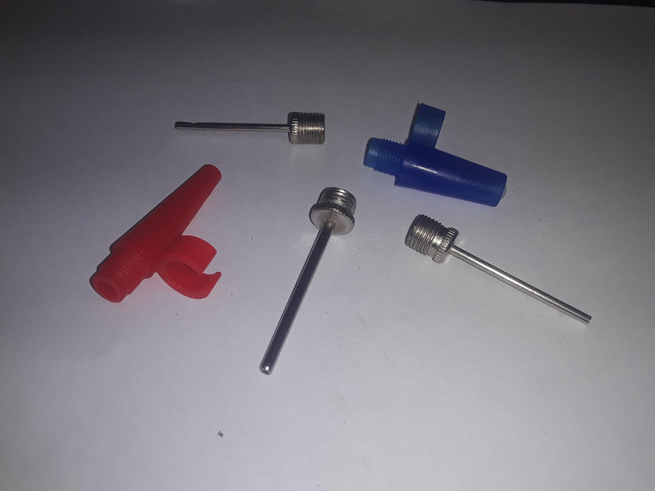 Air Compresser Fittings