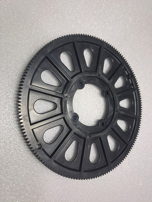 ALIGN TREX 500X MAIN DRIVE GEAR 134T-H50178A