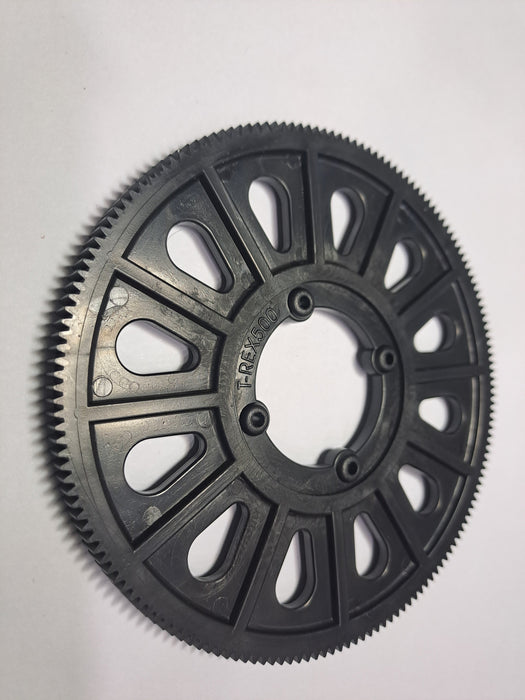 ALIGN TREX 500X MAIN DRIVE GEAR 134T-H50178A