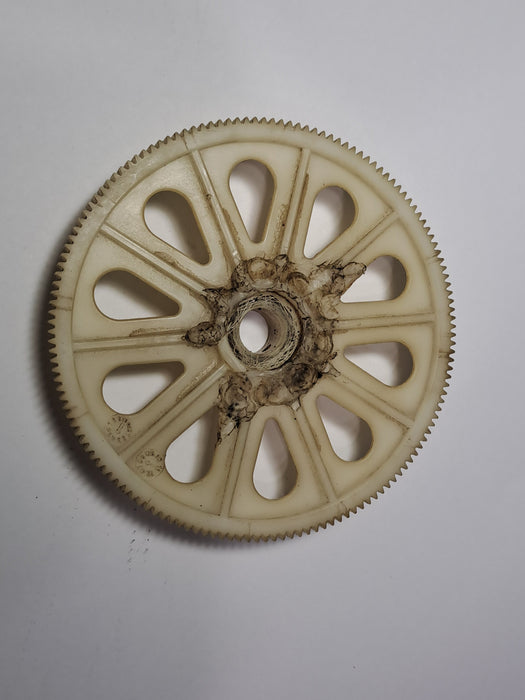 ALIGN TREX 500 H50019T AUTO ROTATION GEAR PRE-OWNED
