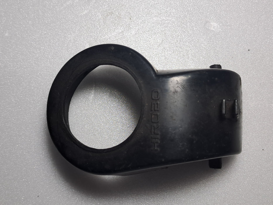 HIROBO SHUTTLE PLUS 0402-643/COOLING FAN COVER PRE-OWNED