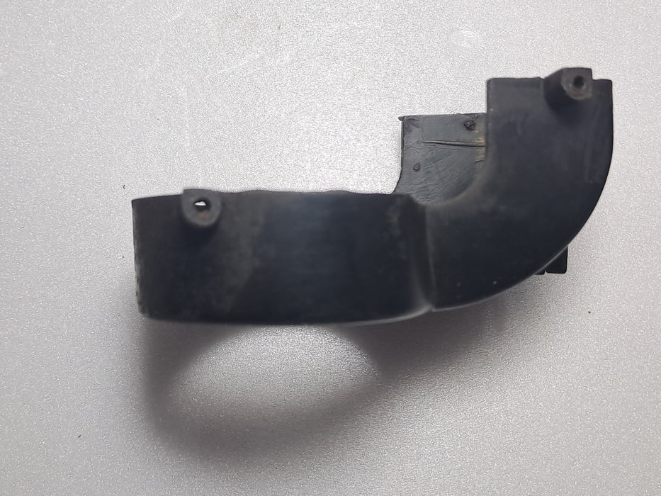 HIROBO SHUTTLE PLUS 0402-643/COOLING FAN COVER PRE-OWNED