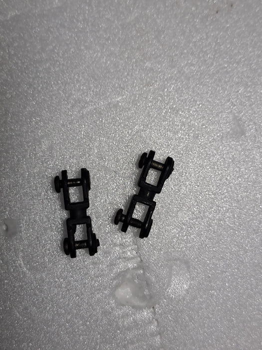 HIROBO SHUTTLE PLUS 2524-004,2524-003/DOUBLE LINK PINT PRE-OWNRD