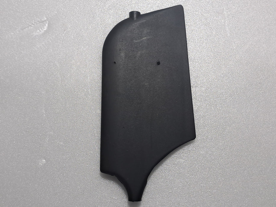 550 SIZE HELI FLY BAR PEDAL (PACK OF 2) PRE-OWNED