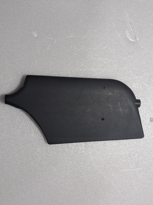 550 SIZE HELI FLY BAR PEDAL (PACK OF 2) PRE-OWNED