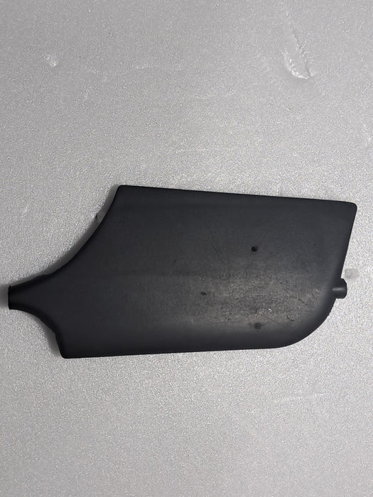 550 SIZE HELI FLY BAR PEDAL (PACK OF 2) PRE-OWNED