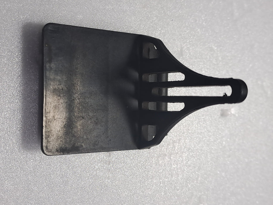 550 SIZE HELI ANTI ROTATION BRACKET PRE-OWNED