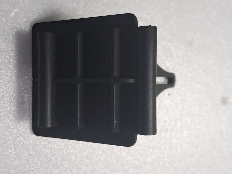 550 SIZE HELI ANTI ROTATION BRACKET PRE-OWNED