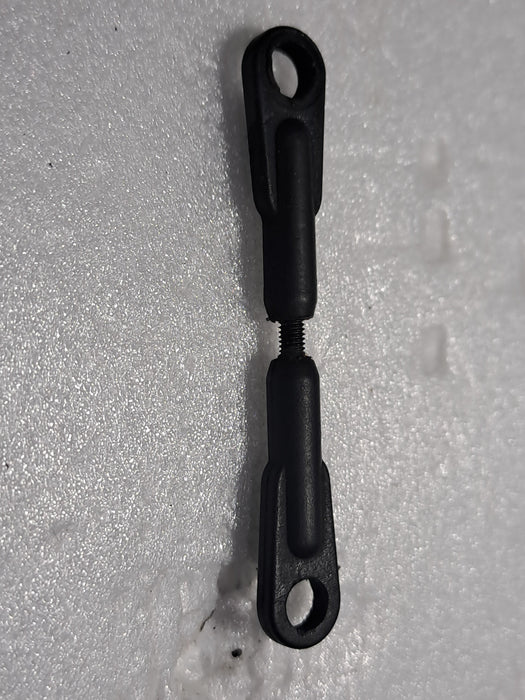 BALL LINKAGE FOR 550 HELI SINGLE PRE-OWNED