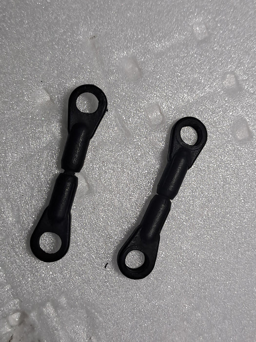 BALL LINKAGE FOR 550 HELI (PACK OF 2) PRE-OWNED