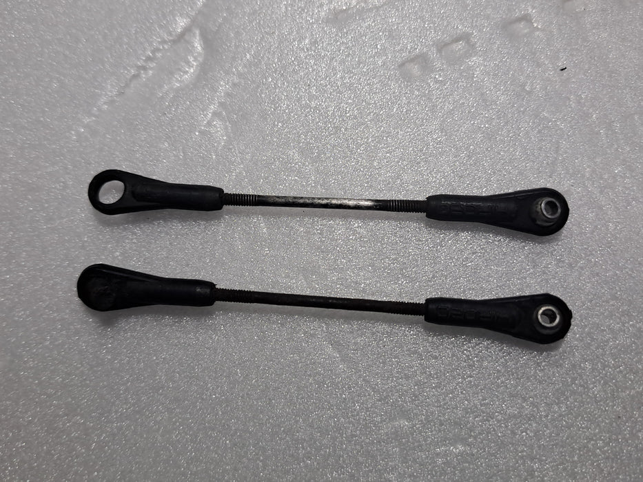 BALL LINKAGE FOR 550 HELI PRE-OWNED