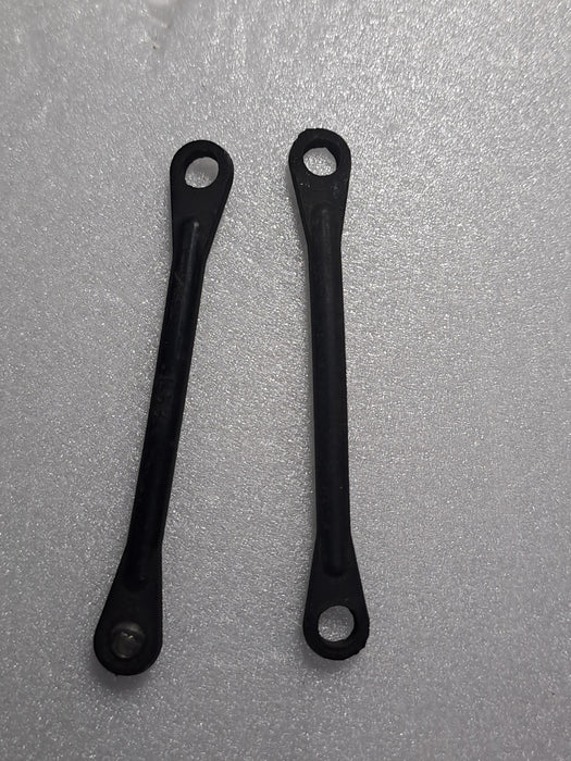 BALL LINKAGE ROD 60Mm PACK OF 2 PRE-OWNED