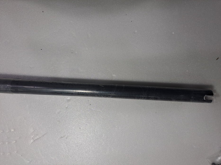 550 SIZE HELI TAIL BOOM OT DIA 22MM  (L=610Mm) PRE-OWNED