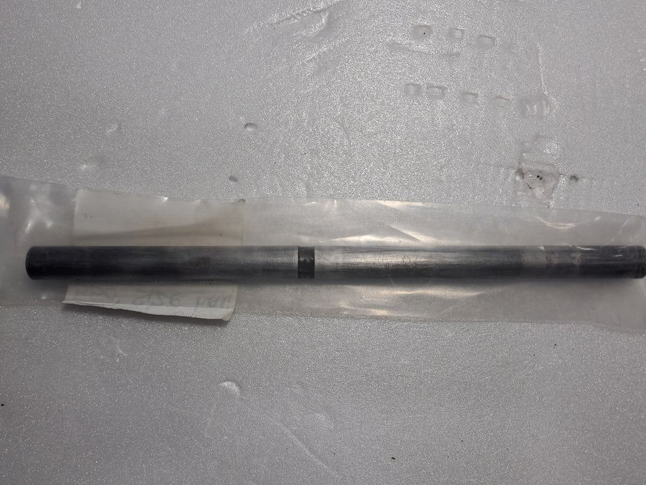 550 SIZE HELI MAIN SHAFT PRE-OWNED