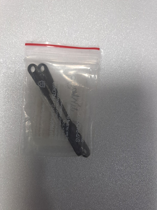 BALL LINKAGE FOR 550 HELI L 70MM PRE-OWNED
