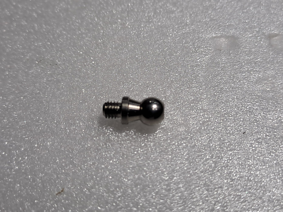 LINKAGE BALL 4.5MM AND 4.9MM  (PACK OF 2) PRE OWNED QUALITY