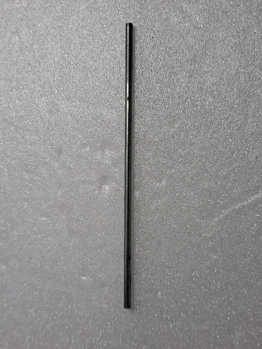 PUSH ROD 1.5MM X 70 MM PRE OWNED QUALITY