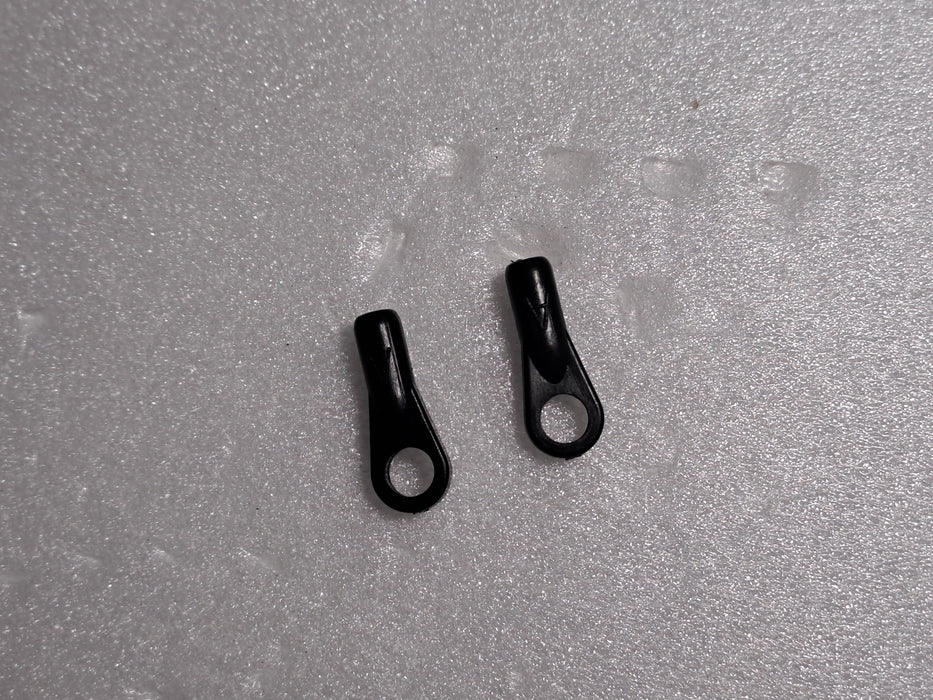 BALL LINKAGE (PACK OF 2) PRE OWNED QUALITY