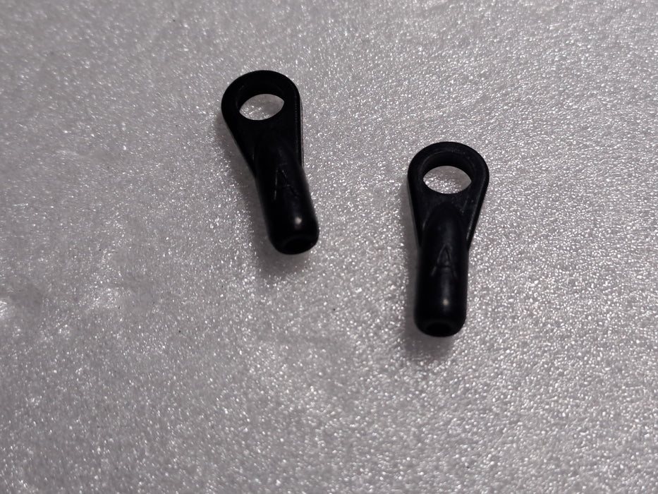 BALL LINKAGE (PACK OF 2) PRE OWNED QUALITY