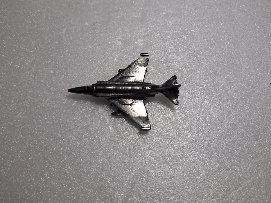 Diecast Figurine – Collection Of Airplanes