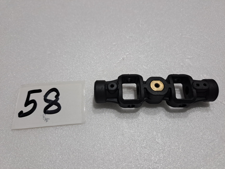 HIROBO SDX SEESAW PART NO.-0412-298PRE OWNED QUALITY
