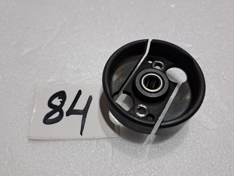 JR VIBE 50 NITRO HELICOPTER CLUTCH SHOE PART NO.-960722PRE OWNED QUALITY