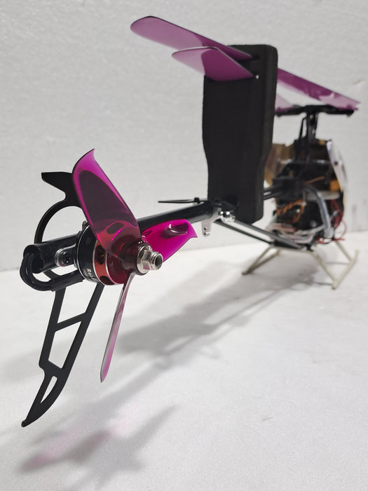 ALIGN TREX 450 SPORT RTF