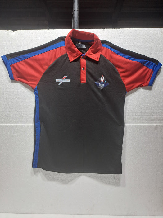 HAVOC T SHIRT