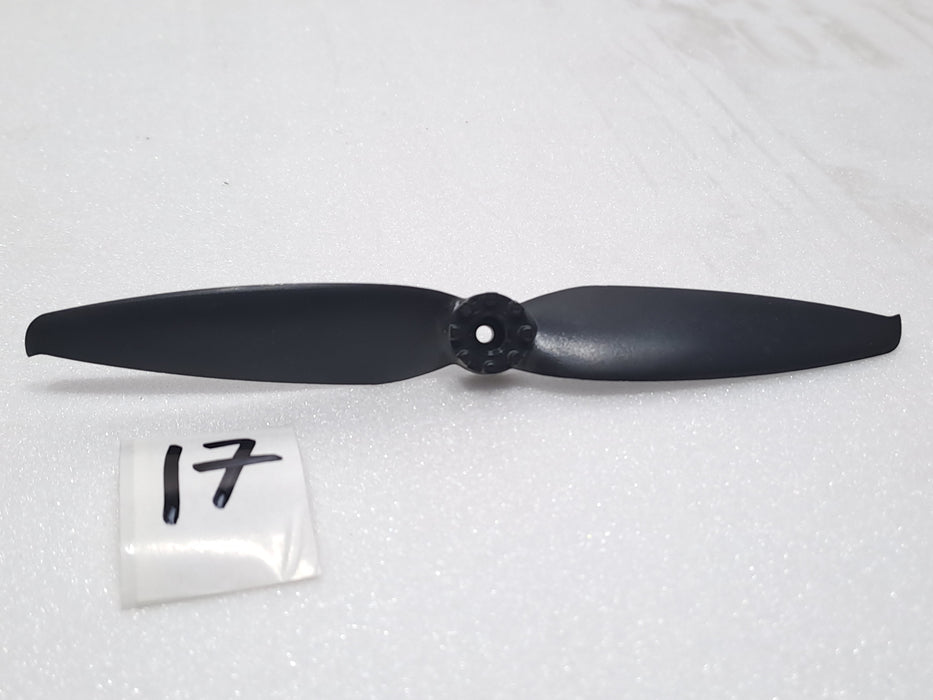 PROPELLER 5X4.5