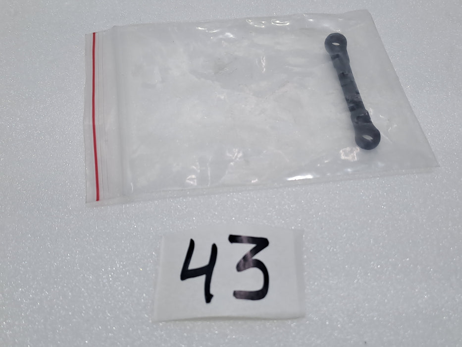 STEERING ROD FOR WL TOY CARS