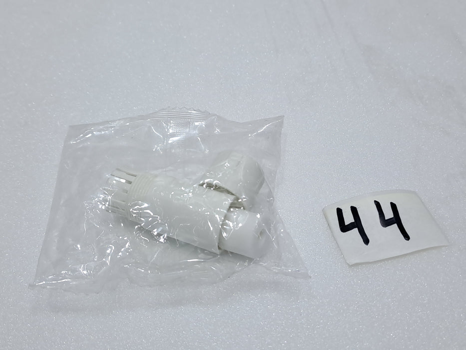 HIKVISION CCTV CAMERA PIPE HOLDER