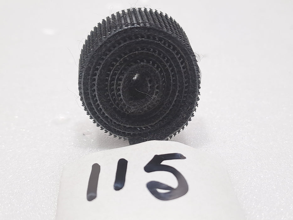 BATTERY STRAP 45*1 CM