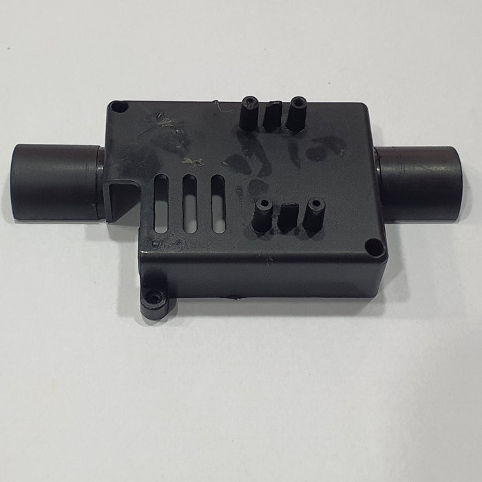 HUINA 1583 SPARE PART DRIVING GEAR BOX CABINET