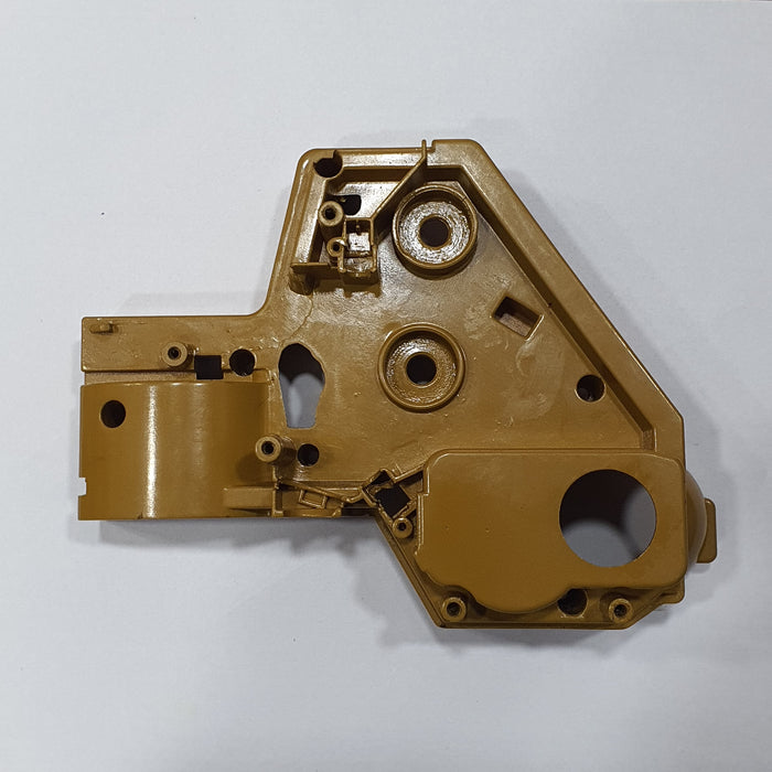 HUINA 1583 SPARE PART STEERING INNER LEFT SIDE CABINET