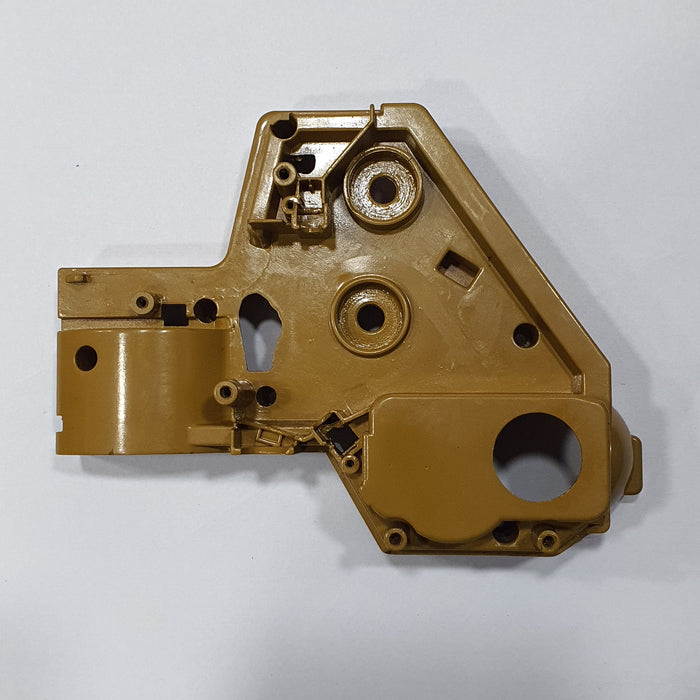 HUINA 1583 SPARE PART STEERING INNER LEFT SIDE CABINET