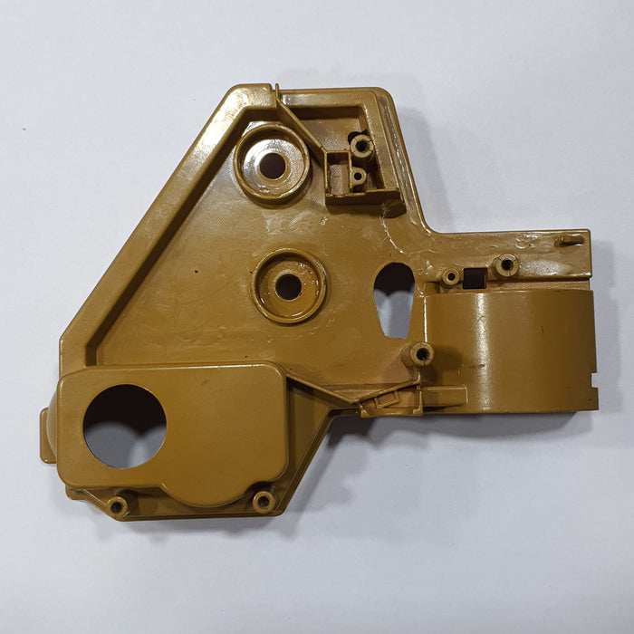 HUINA 1583 SPARE PART STEERING INNER RIGHT SIDE CABINET