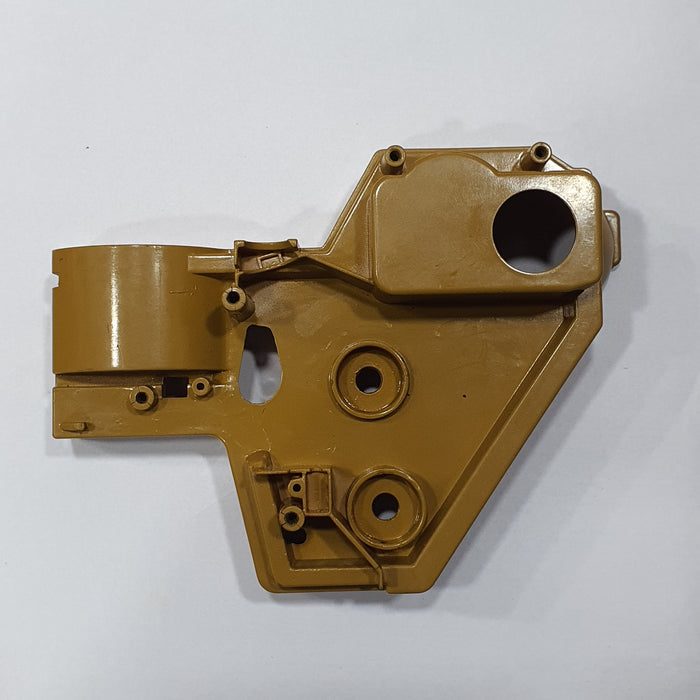 HUINA 1583 SPARE PART STEERING INNER RIGHT SIDE CABINET