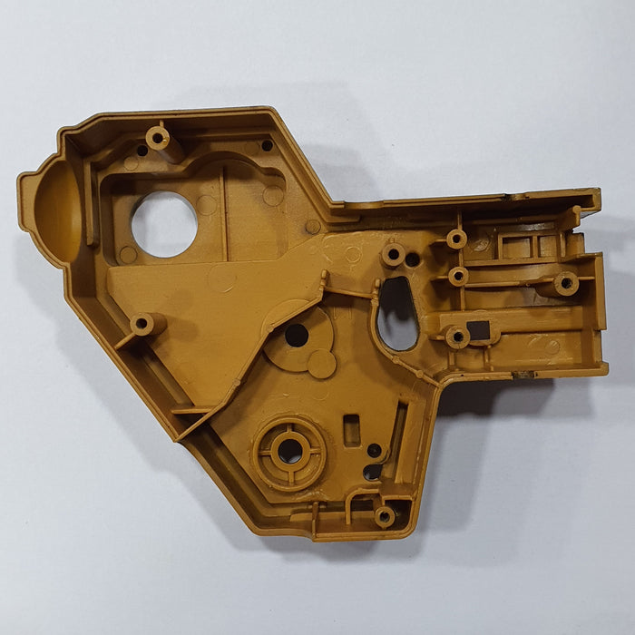 HUINA 1583 SPARE PART STEERING INNER RIGHT SIDE CABINET