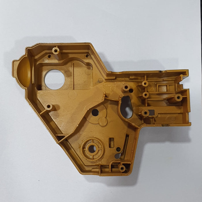 HUINA 1583 SPARE PART STEERING INNER RIGHT SIDE CABINET